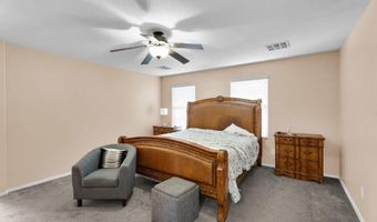 2837 N MYSTIC Ct, Casa Grande, AZ 85122