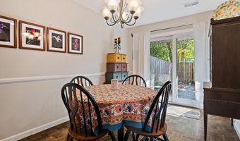 7 GEORGETOWN Ct, Annapolis, MD 21403