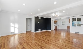 860 Lansing St, Aurora, CO 80010