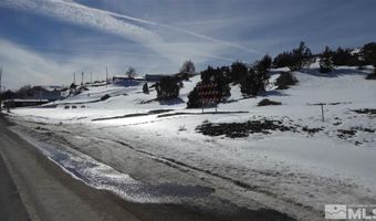 560 N Main St, Eureka, NV 89316