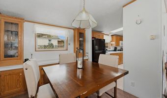 212 W Main St, Aguilar, CO 81020