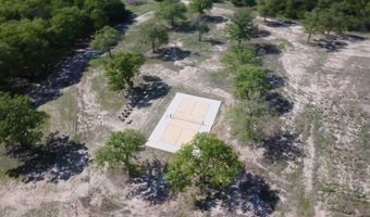 CR 1270, Alvord, TX 76225