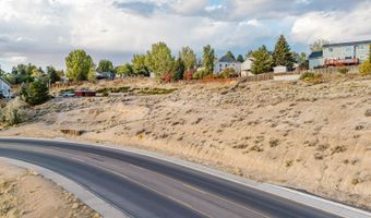 Spruce Road, Elko, NV 89801