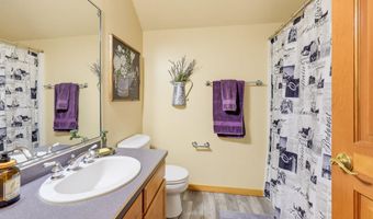 2685 Clay Creek Way, Ashland, OR 97520