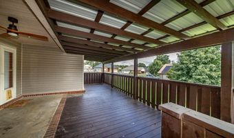 130 Alma Dr, Austin, AR 72007