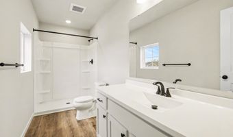 6220 Sumter St, Allendale, MI 49401