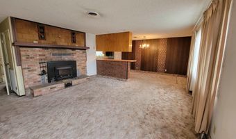 612 F St, Hawthorne, NV 89415