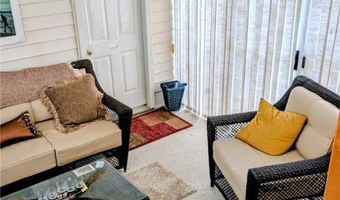 1026 SEWARD Ave, Akron, OH 44320