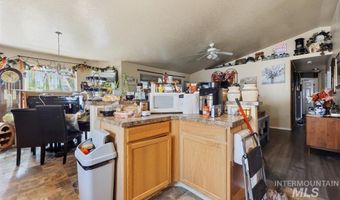 5021 Barkley Way, Caldwell, ID 83607