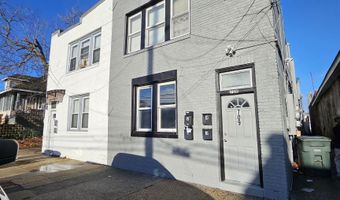 709 Adriatic Ave 3, Atlantic City, NJ 08401