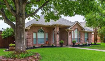 808 Amber Ct, Allen, TX 75002