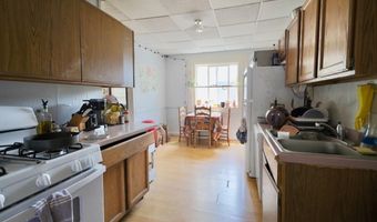 200 202 Marion 542 W Dayton St, Madison, WI 53703
