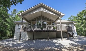 12 La Viejo Pl, Hot Springs Village, AR 71909