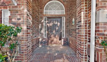304 Belvedere Dr, Allen, TX 75013