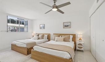 1100 100th St 703, Bay Harbor Islands, FL 33154
