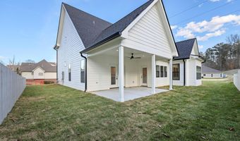 3511 Hawks Creek Dr, Apison, TN 37302