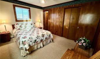 301 Pinnacle Inn Rd 2201, Beech Mountain, NC 28604