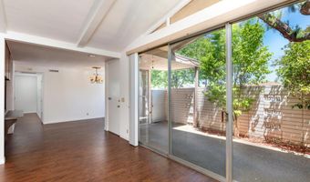 777 E Valley Blvd 142, Alhambra, CA 91801