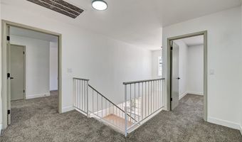 2840 Preciso Ln, Henderson, NV 89074