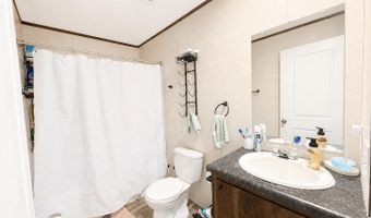 723 Industrial Park Dr, Anderson, MO 64831