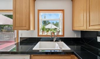 1259 SE DOHN Ct, Milwaukie, OR 97267