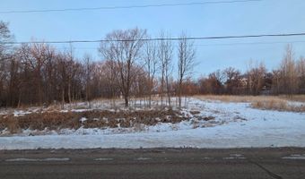 Stevens St, Albert Lea, MN 56007