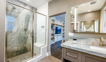 2858 Avella Cir, San Diego, CA 92108