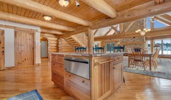 13 Federal St, Alfred, ME 04002