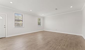 1917 Minnesota St #B, Baton Rouge, LA 70802