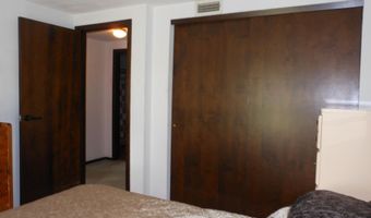 2118 Meadow, Arcanum, OH 45304