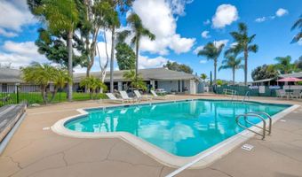 276 N EL CAMINO REAL 172, Oceanside, CA 92058