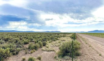 40 96 Acres, Beryl, UT 84714