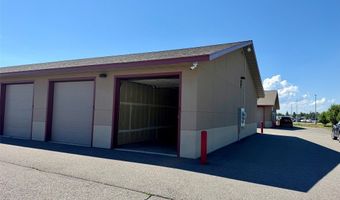 1278 Gallatin Field Rd F1, Belgrade, MT 59714