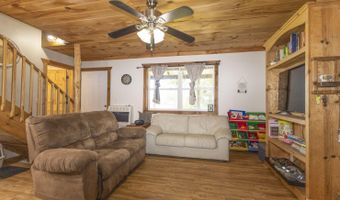 3191 State Hwy Dd Pvt Dr B Tract 5, Ava, MO 65608