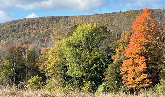 18 Ohandley Dr, Amenia, NY 12501