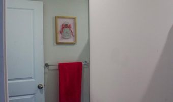 46 MUDSTONE Rd, Dover, DE 19904