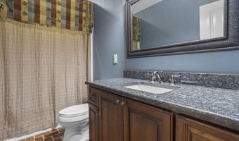 10051 Cain Rd, Bay St. Louis, MS 39520