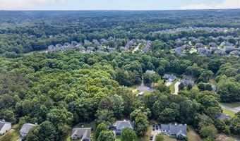 1470 Millhaven Dr, Auburn, GA 30011