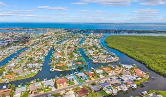 6521 BIMINI Ct, Apollo Beach, FL 33572