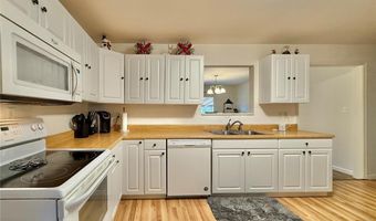 3847 Parkway Ln, Arnold, MO 63010