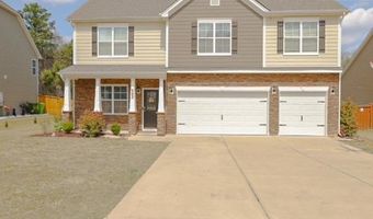 403 Compass Trl, Blythewood, SC 29016