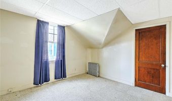 59 Colonial Ave, Cranston, RI 02910