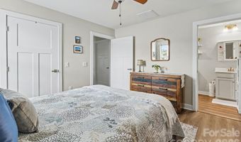 2231 Hemming Way, Boiling Springs, SC 29316