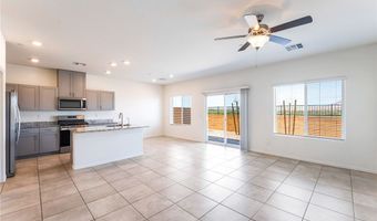 410 Larksong Ave, Henderson, NV 89011