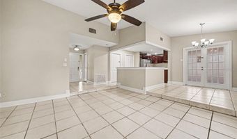 612 HEATHER BRITE Cir, Apopka, FL 32712