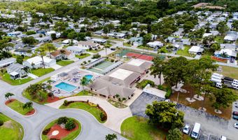 6164 N Ironwood Ln, Atlantis, FL 33462
