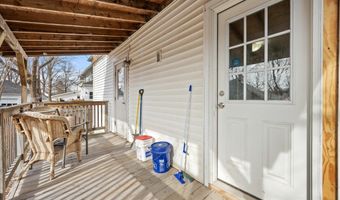 284 French St, Bangor, ME 04401