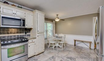 260 Cheltenham Dr, Aiken, SC 29803