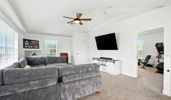 16300 Forest Mist Ct, Alva, FL 33920