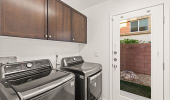 10525 Shiny Skies Dr, Las Vegas, NV 89129